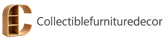 Collectiblefurnituredecor - Home